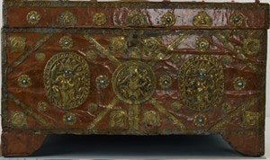 Image description is not available for DU1989.73